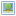 93571791_2845477112236380_3809110828720848896_n.jpg