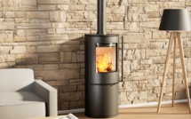 Laudevco LP9