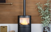 Laudevco LM8