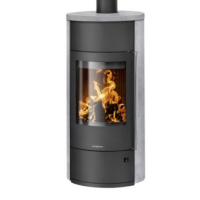 Polar Neo Vantage W